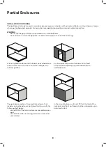 Предварительный просмотр 8 страницы Solt GGSPPO4200B User Manual