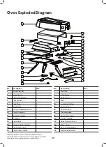 Preview for 13 page of Solt GGSPPO4200B User Manual