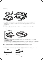 Предварительный просмотр 11 страницы Solt GGSSL60DR2S User Manual