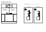 Preview for 4 page of Solt GGSUM52 User Manual