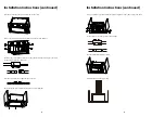 Preview for 5 page of Solt GGSUM52 User Manual