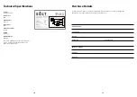 Preview for 8 page of Solt GGSUM52 User Manual