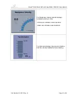 Preview for 31 page of Solta Medical Fraxel 1550 Operator'S Manual