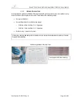 Preview for 32 page of Solta Medical Fraxel 1550 Operator'S Manual