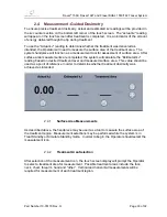 Preview for 33 page of Solta Medical Fraxel 1550 Operator'S Manual