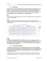 Preview for 39 page of Solta Medical Fraxel 1550 Operator'S Manual