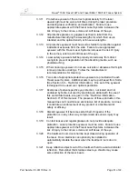 Preview for 51 page of Solta Medical Fraxel 1550 Operator'S Manual