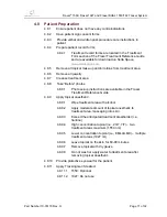 Preview for 71 page of Solta Medical Fraxel 1550 Operator'S Manual