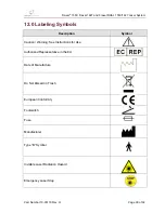 Preview for 90 page of Solta Medical Fraxel 1550 Operator'S Manual