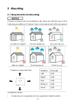 Предварительный просмотр 15 страницы Soltaro AIO2-INS Series Operating Manual