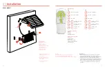 Preview for 3 page of Soltech Cosmo 20W Installation Manual