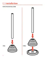 Предварительный просмотр 12 страницы Soltech PORTA BEACON Installation Manual