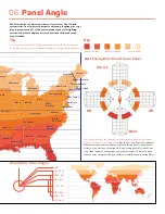 Preview for 17 page of Soltech PORTA BEACON Installation Manual