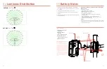 Предварительный просмотр 5 страницы Soltech Satelis 50W User Manual