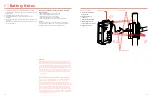 Предварительный просмотр 5 страницы Soltech SATELIS PRO 50W Installation Manual