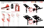 Предварительный просмотр 5 страницы Soltech SATELIS STLSTD505SFGY30 Instructions Manual