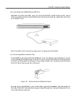 Предварительный просмотр 10 страницы Soltech SFC4254T Hardware Installation Manual