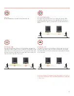 Preview for 7 page of Soltech SOLPORT Installation Manual