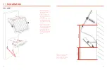 Preview for 3 page of Soltech SOLTAB 10W Installation Manual