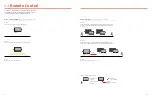 Preview for 4 page of Soltech SOLTAB 10W Installation Manual