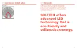 Preview for 6 page of Soltech SOLTAB 10W Installation Manual