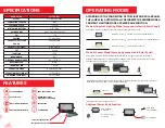 Предварительный просмотр 2 страницы Soltech SOLTAB Installation Manual