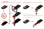 Preview for 6 page of Soltech Sunlike 30W PRO User Manual