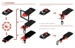 Предварительный просмотр 6 страницы Soltech SunLike ECO-IAP 20W User Manual