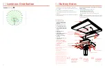 Предварительный просмотр 4 страницы Soltech SunLike User Manual