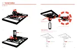 Предварительный просмотр 6 страницы Soltech SunLike User Manual