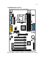 Предварительный просмотр 7 страницы SOLTEK 65kv User Manual