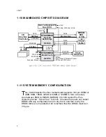 Предварительный просмотр 8 страницы SOLTEK 65kv User Manual