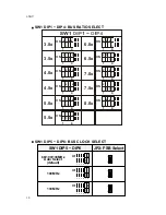 Предварительный просмотр 10 страницы SOLTEK 65kv User Manual