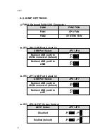 Предварительный просмотр 12 страницы SOLTEK 65kv User Manual