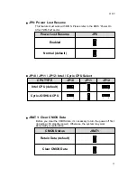 Предварительный просмотр 13 страницы SOLTEK 65kv User Manual