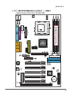 Предварительный просмотр 9 страницы SOLTEK 65MV-X Users Manual And Technical Reference