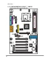 Предварительный просмотр 10 страницы SOLTEK 65MV-X Users Manual And Technical Reference