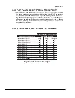 Предварительный просмотр 11 страницы SOLTEK 65MV-X Users Manual And Technical Reference