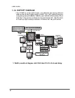 Предварительный просмотр 12 страницы SOLTEK 65MV-X Users Manual And Technical Reference