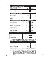 Предварительный просмотр 18 страницы SOLTEK 65MV-X Users Manual And Technical Reference