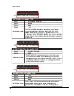 Предварительный просмотр 22 страницы SOLTEK 65MV-X Users Manual And Technical Reference