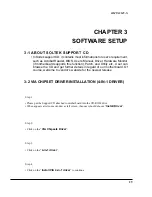 Предварительный просмотр 29 страницы SOLTEK 65MV-X Users Manual And Technical Reference