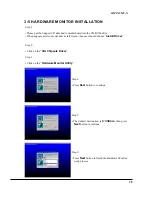 Предварительный просмотр 35 страницы SOLTEK 65MV-X Users Manual And Technical Reference