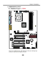 Preview for 6 page of SOLTEK 75DRV User Manual