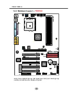 Preview for 7 page of SOLTEK 75DRV User Manual