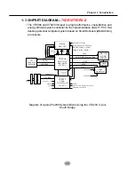 Preview for 8 page of SOLTEK 75DRV User Manual