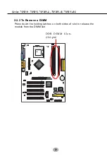 Предварительный просмотр 18 страницы SOLTEK 75FRN Series Manual