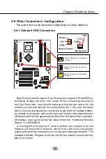 Предварительный просмотр 29 страницы SOLTEK 75FRN Series Manual