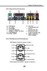 Предварительный просмотр 31 страницы SOLTEK 75FRN Series Manual