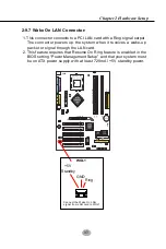 Предварительный просмотр 33 страницы SOLTEK 75FRN Series Manual